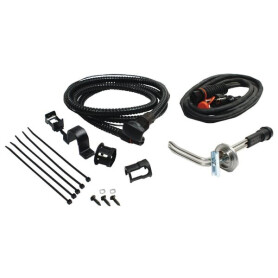 Kit de préchauffage moteur CALIX MVP35B