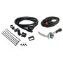 Kit de préchauffage moteur CALIX MVP35B