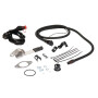 Kit de préchauffage moteur CALIX MVP442