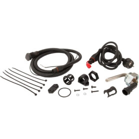 Kit de préchauffage moteur CALIX MVP651