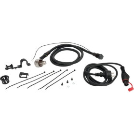 Kit de préchauffage moteur CALIX MVP734