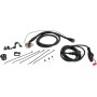 Kit de préchauffage moteur CALIX MVP734
