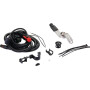 Kit de préchauffage moteur CALIX MVP738