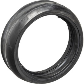 Bouchon de roue SOLA CO1517251