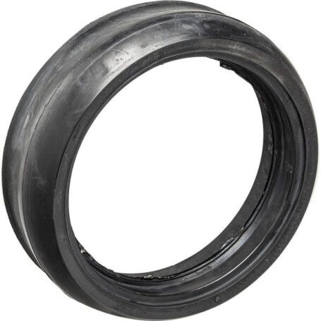 Bouchon de roue SOLA CO1517251