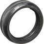 Bouchon de roue SOLA CO1517251