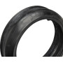 Bouchon de roue SOLA CO1517251