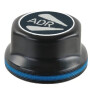 Bouchon de roue ADR 912T92