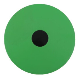 Bouchon de roue ETESIA ET42519