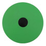 Bouchon de roue ETESIA ET42519