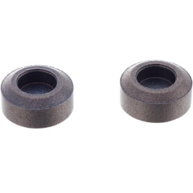 Bouchon de soupape BRIGGS ET STRATTON 793535