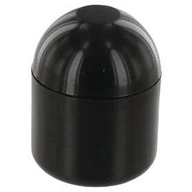 Bouchon de soupape ARAG 356060080