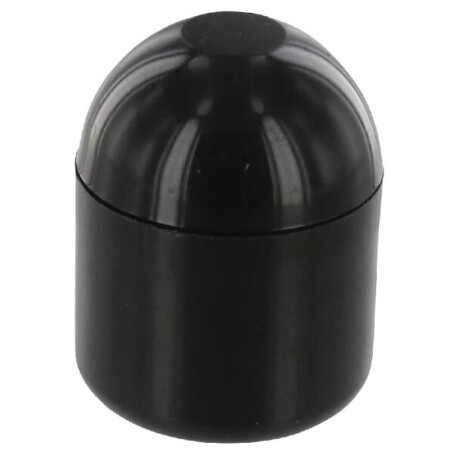 Bouchon de soupape ARAG 356060080