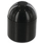 Bouchon de soupape ARAG 356060080