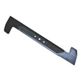 Messer TORO .02-2693