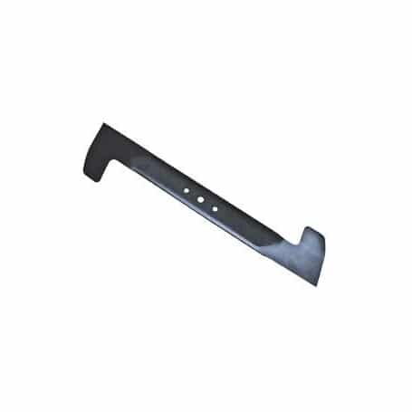 Messer TORO .02-2693