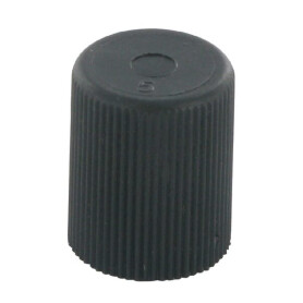 Bouchon de soupape UNIVERSEL KL070077