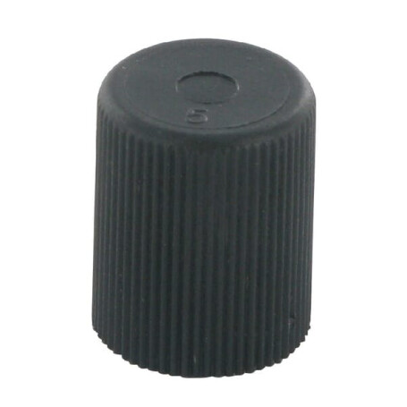 Bouchon de soupape UNIVERSEL KL070077