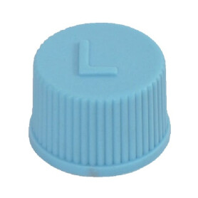 Bouchon de soupape UNIVERSEL KL070080