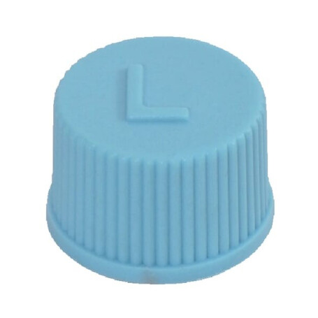 Bouchon de soupape UNIVERSEL KL070080