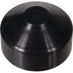 Bouchon de soupape HYDROGEAR 50196HYD
