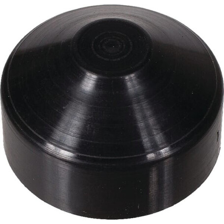 Bouchon de soupape HYDROGEAR 50196HYD