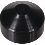 Bouchon de soupape HYDROGEAR 50196HYD