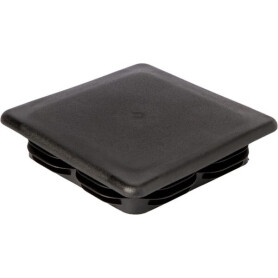 Bouchon SOLA PL011705