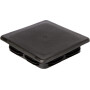 Bouchon SOLA PL011705
