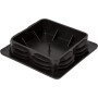 Bouchon SOLA PL011705