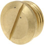 Bouchon de valve LISAM A1219