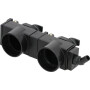 Bouchon de vidange FASTER TARV27245