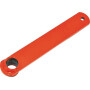 Tendeur KUHN N01149A0