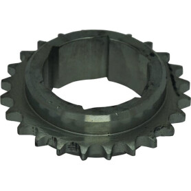 Pignon KUHN N01159A0