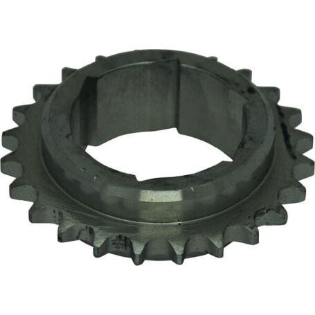 Pignon KUHN N01159A0