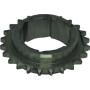 Pignon KUHN N01159A0