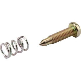 Bouchon de vidange BRIGGS ET STRATTON 492274