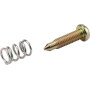 Bouchon de vidange BRIGGS ET STRATTON 492274