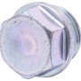 Bouchon de vidange CNH 16992611