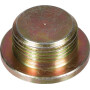 Bouchon de vidange JOHN DEERE R515195