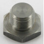 Bouchon de vidange MASCHIO F03150625R