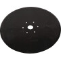 Disque de semoir KUHN N02502A0