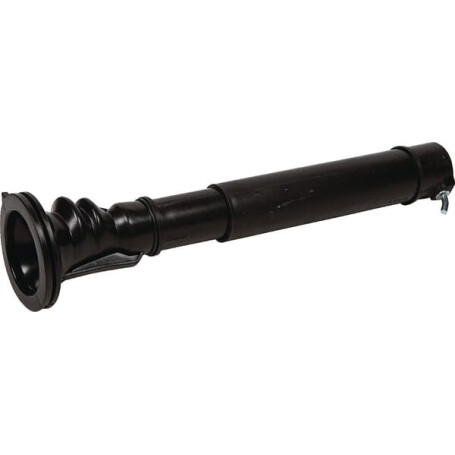 Tube de semoir KUHN N03322A0