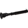 Tube de semoir KUHN N03322A0