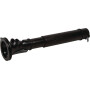 Tube de semoir KUHN N03323A0