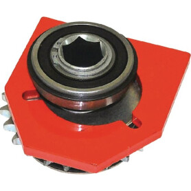 Pignon KUHN N03364A0