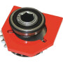 Pignon KUHN N03364A0