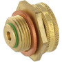 Bouchon de vidange FEMCO 7070020399
