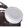 Filtre à particules HONEYWELL N06575008