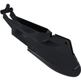 Soc KUHN N1000180